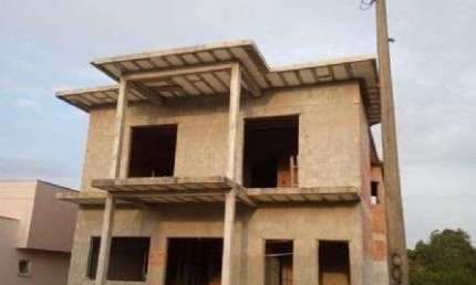 Casa em condomínio fechado com 3 quartos à venda na Rua Victório Spinucci, Jardim Promeca, Várzea Paulista