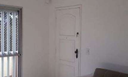 Apartamento com 2 quartos à venda na Rua Doutor Hegg, Vila Arens II, Jundiaí