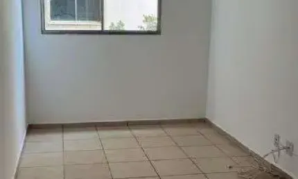 Apartamento com 2 quartos à venda na Rua Doutor Eloy Chaves, Ponte de São João, Jundiaí
