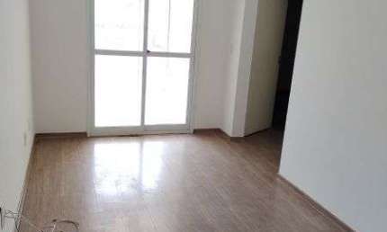 Aluga-se Residential / Apartment em Várzea Paulista