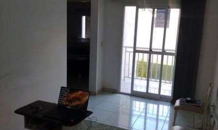 Vende-se Residential / Apartment em Várzea Paulista