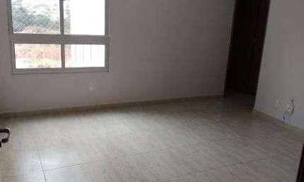 Apartamento com 2 quartos para alugar na Avenida Doutor Gilberto Luiz Pereira da Silva, Cidade Nova, Jundiaí