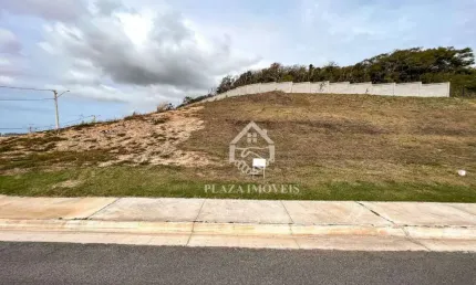 Terreno à venda, 252 m² por R$ 220.000,00 - Centro - São Pedro da Aldeia/RJ