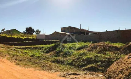 Terreno à venda, 430 m² por R$ 150.000,00 - Praia Linda - São Pedro da Aldeia/RJ