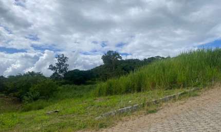 Terreno à venda, 360 m² por R$ 80.000,00 - Fluminense - São Pedro da Aldeia/RJ