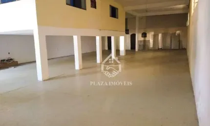 Loja à venda, 267 m² por R$ 1.800.000,00 - Campo Redondo - São Pedro da Aldeia/RJ
