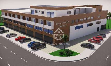 Loja para alugar, 200 m² por R$ 13.000,00/mês - Nova São Pedro - São Pedro da Aldeia/RJ