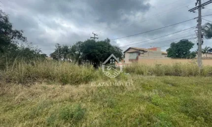 Terreno à venda, 417 m² por R$ 320.000,00 - Porto da Aldeia - São Pedro da Aldeia/RJ
