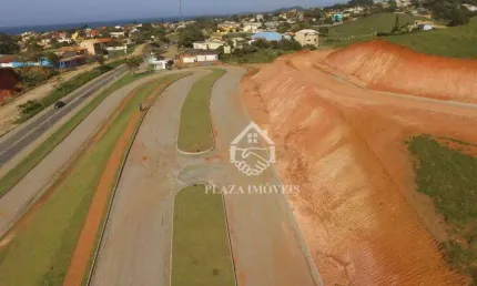Terreno à venda, 225 m² por R$ 88.233,75 - Praia Linda - São Pedro da Aldeia/RJ