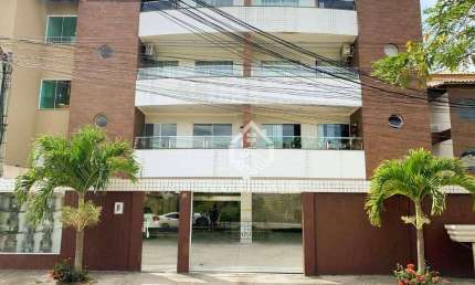 Cobertura com 2 dormitórios à venda, 140 m² por R$ 950.000,00 - Nova São Pedro - São Pedro da Aldeia/RJ