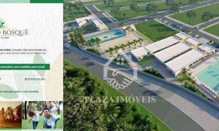 Terreno à venda, 252 m² por R$ 108.360,00 - Boa Vista - São Pedro da Aldeia/RJ