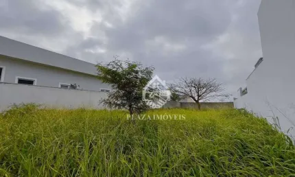 Terreno à venda, 462 m² por R$ 415.000 - Cond. Blue Garden - Nova São Pedro - São Pedro da Aldeia/RJ