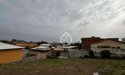 Terreno à venda, 380 m² por R$ 140.000,00 - Baixo Grande - São Pedro da Aldeia/RJ