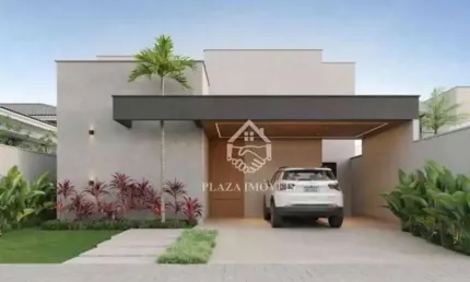 Casa com 3 dormitórios à venda, 136 m² por R$ 670.000,00 - Botafogo - São Pedro da Aldeia/RJ