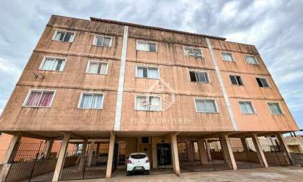 Apartamento com 2 dormitórios à venda, 76 m² por R$ 220.000,00 - Poço Fundo - São Pedro da Aldeia/RJ