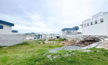 Terreno à venda, 252 m² por R$ 235.000,00 - Nova São Pedro - São Pedro da Aldeia/RJ