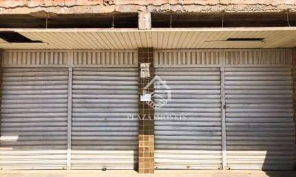 Loja à venda, 258 m² por R$ 1.800.000,00 - Praia Linda - São Pedro da Aldeia/RJ