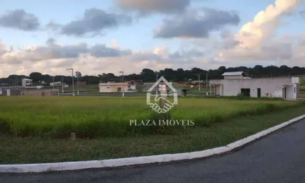 Terreno à venda, 370 m² por R$ 160.000,00 - São Matheus - São Pedro da Aldeia/RJ