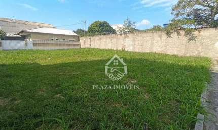Terreno à venda, 152 m² por R$ 110.000,00 - Fluminense - São Pedro da Aldeia/RJ