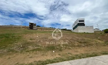 Terreno à venda, 388 m² por R$ 342.000 - Cond. Viverde 1 - Nova São Pedro - São Pedro da Aldeia/RJ
