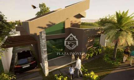 Casa com 3 dormitórios à venda, 118 m² por R$ 820.000,00 - Nova São Pedro - São Pedro da Aldeia/RJ