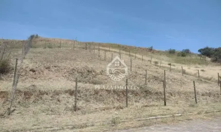 Terreno à venda, 360 m² por r$ 115.000,00 - baixo grande - são pedro da aldeia/rj
