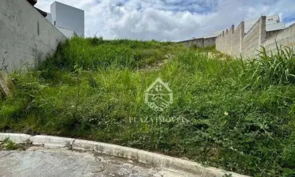 Terreno à venda, 600 m² por r$ 650.000,00 - nova são pedro - são pedro da aldeia/rj