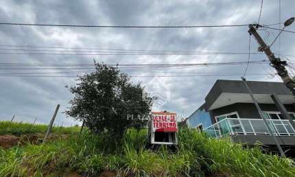 Terreno à venda, 315 m² por R$ 140.000,00 - Campo Redondo - São Pedro da Aldeia/RJ