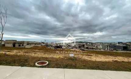 Terreno à venda, 252 m² por r$ 220.000,00 - nova são pedro - são pedro da aldeia/rj