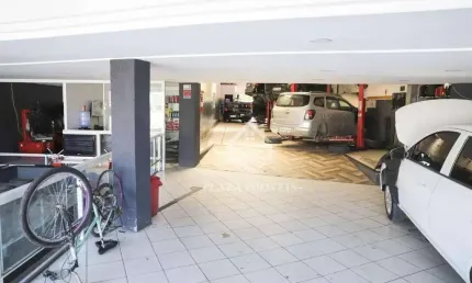 Loja para alugar, 246 m² por R$ 5.200,00/mês - Centro - São Pedro da Aldeia/RJ