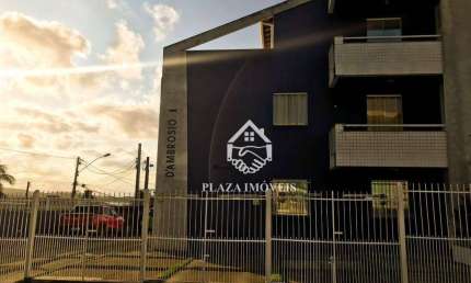 Apartamento com 2 dormitórios para alugar, 62 m² por R$ 2.500,00/mês - Centro - São Pedro da Aldeia/RJ