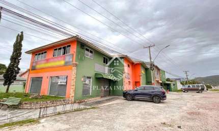 Loja, 500 m² - venda por R$ 2.950.000,00 ou aluguel por R$ 25.000,00/mês - São José - São Pedro da Aldeia/RJ
