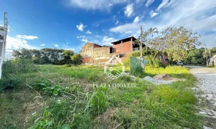 Terreno à venda, 720 m² por R$ 320.000,00 - Porto Aldeia - São Pedro da Aldeia/RJ