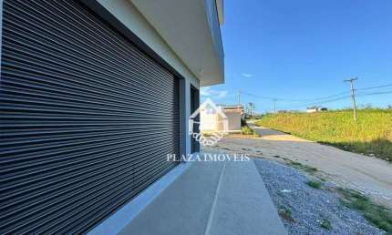 Loja para alugar, 90 m² por R$ 4.000,00/mês - Recanto do Sol - São Pedro da Aldeia/RJ