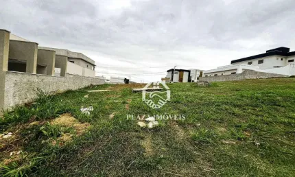 Terreno à venda, 252 m² por R$ 220.000 - Cond. Viverde 1 - Nova São Pedro - São Pedro da Aldeia/RJ