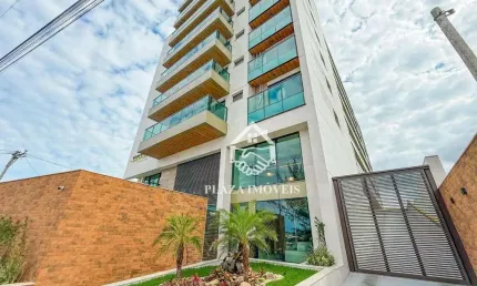 Apartamento com 2 dormitórios à venda, 81 m² por r$ 580.000,00 - nova são pedro - são pedro da aldeia/rj