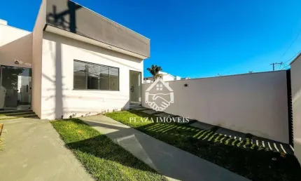 Casa com 3 dormitórios à venda, 130 m² por r$ 680.000,00 - nova são  pedro  - são pedro da aldeia/rj