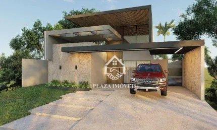 Casa à venda, 157 m² por r$ 890.000,00 - peró - cabo frio/rj