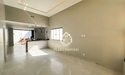 Casa com 3 dormitórios, 126 m² - venda por R$ 890.000,00 ou aluguel por R$ 5.985,00/mês - Nova São Pedro - São Pedro da Aldeia/RJ