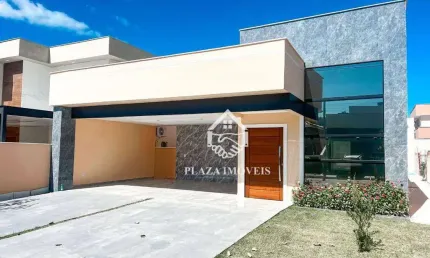 Casa com 3 dormitórios à venda, 160 m² por r$ 950.000,00 - nova são pedro - são pedro da aldeia/rj