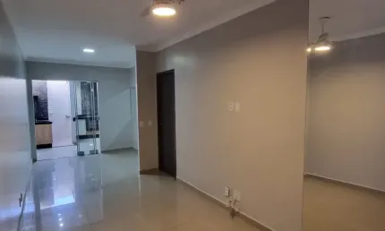 Casa em condomínio fechado com 2 quartos à venda na Avenida das Palmeiras, 20, Jardim Imperial, Cuiabá