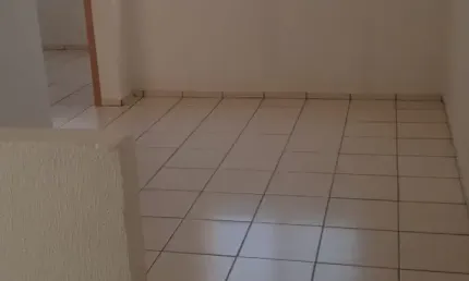 Apartamento com 2 quartos à venda na Rua Rio Grande do Norte, S/N, Centro Sul, Várzea Grande