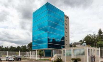 sala comercial para locacao Centro Empresarial Dom Pedro SP