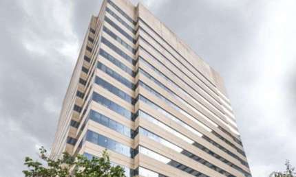 sala comercial para locacao Edificio Castelo Branco Office Park - SP