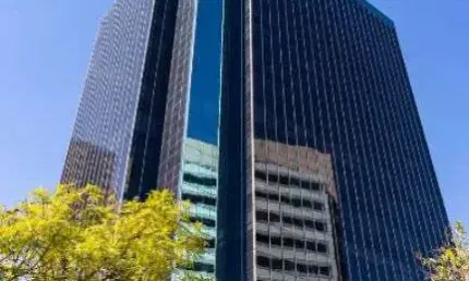 Salas comerciais para locacao morumbi office tower/ sp