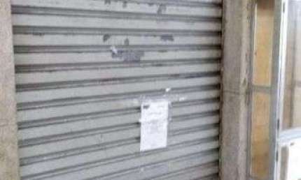 Ponto comercial para alugar no Centro, São Paulo 