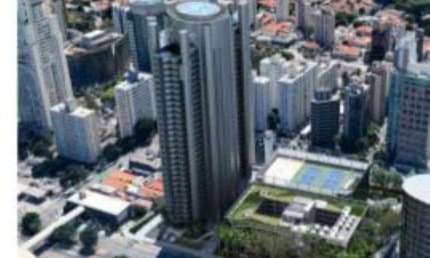 SALA COMERCIAL PARA LOCACAO COMPLEXO CENTENARIO/ ZONA SUL /SP