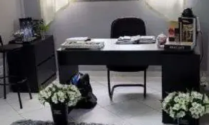 Sala comercial para alugar no Tucuruvi, São Paulo 