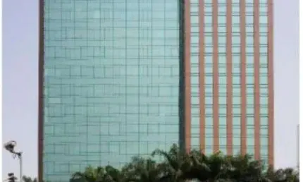 Salas comerciais, EDIFICIO JK FINANCIAL CENTER/ Vila Nova Conceicao/ SP
