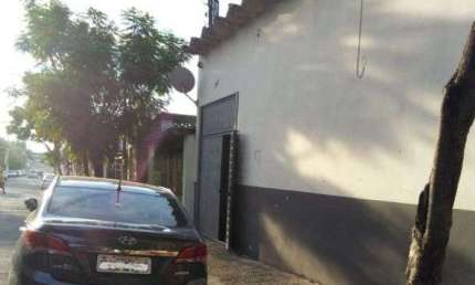 Barracão / Galpão / Depósito para alugar na Casa Verde, São Paulo 